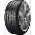 PIRELLI 285/45 R21 113Y P ZERO  XL B1