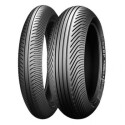 MICHELIN 180/55 R17 73V POWER RAIN