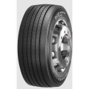PIRELLI 225/75 R17.5 129/127M R02 PROFUEL STEER (DIRECCIÓN-REGIONAL) M+S/3PMSF