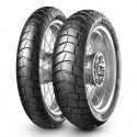 METZELER 90/90 -21 54V KAROO STREET  TL