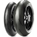 PIRELLI 180/55 ZR17 73W DIABLO SUPERCORSA  V3 SC3