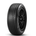 PIRELLI 295/35 R22 108H SCORPION  VOL (VOLVO) ELT