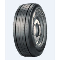 PIRELLI 385/65 R22.5 160K ST01 NEVERENDING  (REMOLQUE-REGIONAL) FRT