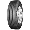 CONTINENTAL 9.5 R17.5 129/127L LSR1  14PR (DIRECCIÓN-REGIONAL)