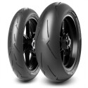 PIRELLI 200/60 R17 80V DIABLO SUPERCORSA V4  SC3