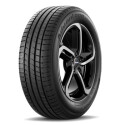 BFGOODRICH 185/55 R15 82V ADVANTAGE