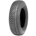 MICHELIN 185 HR15 93H XVS-P  (COCHE CLASICO) TL