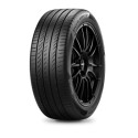 PIRELLI 215/45 R17 91Y POWERGY XL