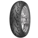PIRELLI 110/90 -19 62H NIGHT DRAGON  TL