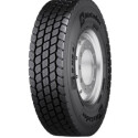 MATADOR 205/75 R17.5 124/122M DHR4  3PMSF (TRACCIÓN-REGIONAL) by continental