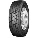 CONTINENTAL 7.50 R16 121/120L LDR+  12PR TT (TRACCIÓN-REGIONAL)M+S y 3PMSF