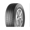 MATADOR 215/75 R16C 113/111R MPS400  ALL SEASONS