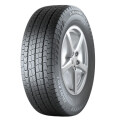MATADOR 205/70 R15C 106/104R MPS400 VariantAW 2  ALLSEASONS