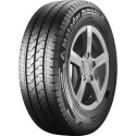 MATADOR 235/65 R16C 121/119R HECTORRA VAN