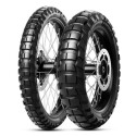 METZELER 120/70 R19 60T KAROO 4  TL M+S