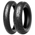 PIRELLI 150/70 ZR18 70W SCORPION TRAIL III  TL