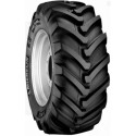 MICHELIN 480/80 R26 167A8 XMCL  TL (18.4 R26)