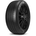 PIRELLI 315/30 R22 107W P ZERO ALL SEASON XL NCS