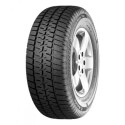 MATADOR 205/65 R15C 102T MPS530 SIBIR SNOW VAN  WINTER/INVIERNO by CONTINENTAL
