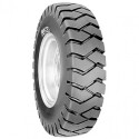 BKT 6.50 -10  PL801  10PR TT (SET) INDUSTRIAL CARRETILLA