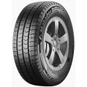 MATADOR 195/70 R15C 104/102R Nordicca Van  WINTER 8PR