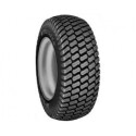 BKT 23/10.5 -12  LG-306  TL 12 PR MULTITACO