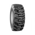 BKT 23/8.50 -12  SP-HD  TL 6PR MINIPALA CARGADORA