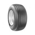 BKT 200/60 -14.5  RIB-774  MULTI RIB 10PR TL
