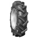 BKT 7 -14  TR-126  4PR TT AGRICOLA TRACCION