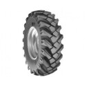 BKT 10.0/75 -15.3  MP567  TL 14PR INDUSTRIAL