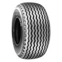 BKT 400/60 -15.5  RIB-900  16PR TL REMOLQUE