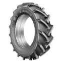 BKT 6.5/80 -15  AS-505  6PR TRACTOR TRASERA