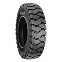BKT 8.25 -15  PL-801  SET 14PR TT