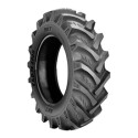 BKT 250/80 -16  FARM 2000  8PR TT (AGRICOLA TRACCION)