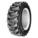 BKT 10 -16.5  SP-SK  10PR TL(PALA PEQUEÑA)