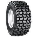 BKT 10-16.5  SURE TRAX HD  10PR MULTITACO