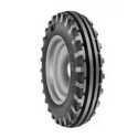 BKT 7.50 -16  TF-8181  14PR TT RIBBED T.(DELANTERA)