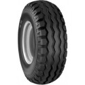 BKT 15.0/55 -17  AW705  TL 14PR IMPLEMENT