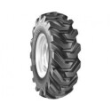 BKT 10.5/80 -18  AT-603  TL 10 PR PALA