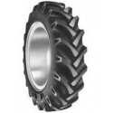 BKT 11.2 -20  TR-135  8PR TRACTOR TRASERA