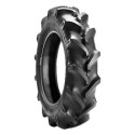 BKT 8.3 -20  TR-144  6PR TT TRACTOR TRASERO