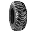 BKT 500/45 -22.5 154A8 FLOT- 558  HD TL 16PR