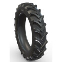BKT 14.9 -24 128A6 FARM SPECIAL  TT 8PR (+ HORAS)