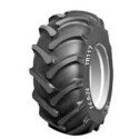 BKT 14.9 -24  TR117  6PR TT SOLO PIVOT