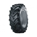 BKT 480/70 R34 149A8/B RT-765 AGRIMAX