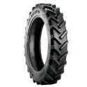 BKT 230/95 R36 130A8 RT-955  AGRICOLA