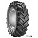 BKT 460/85 R38 149A8 RT-855 AGRIMAX  (18.4R38) TL AGRICOLA
