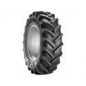 BKT 520/85 R38 170A8/B RT-855  TL AGRIMAX AGRICOLA TRASERA