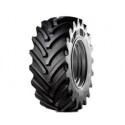 BKT 650/65 R38 163D/166A8 RT-657  AGRICOLA