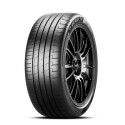 PIRELLI 265/45 R21 108Y PZERO E XL RFT(ANTIPINCHAZO)ELT